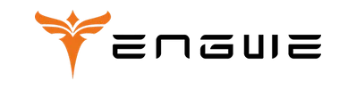 Engwe Bikes USA logo