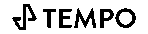 Tempo logo