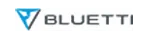 Bluetti DE logo
