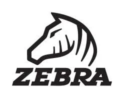 Zebra Golf (USA) logo