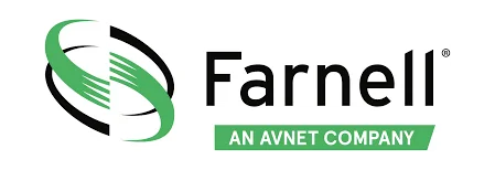 Farnell logo