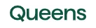 Queens UK logo