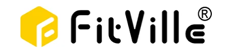 FitVille logo