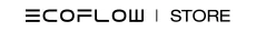 EcoFlow UK logo