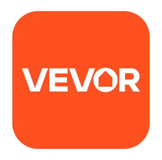 VEVOR AU logo