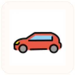 Automotive category image
