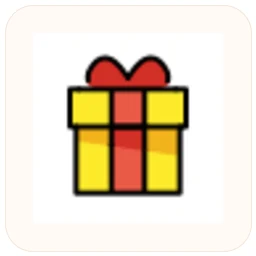 Gifts, Occasions & Others category image